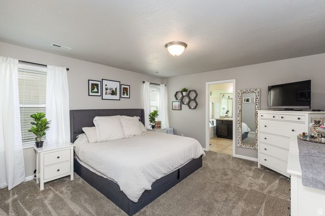 953 N CAMBRIA DR, North Salt Lake, UT 84054