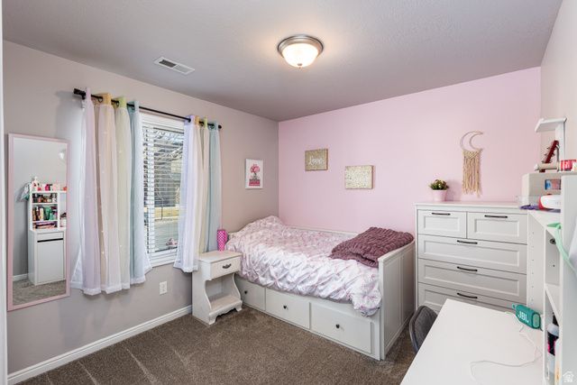 953 N CAMBRIA DR, North Salt Lake, UT 84054