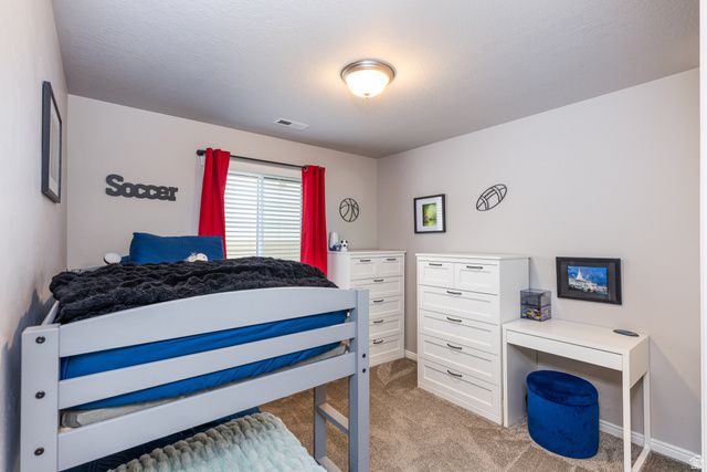 953 N CAMBRIA DR, North Salt Lake, UT 84054