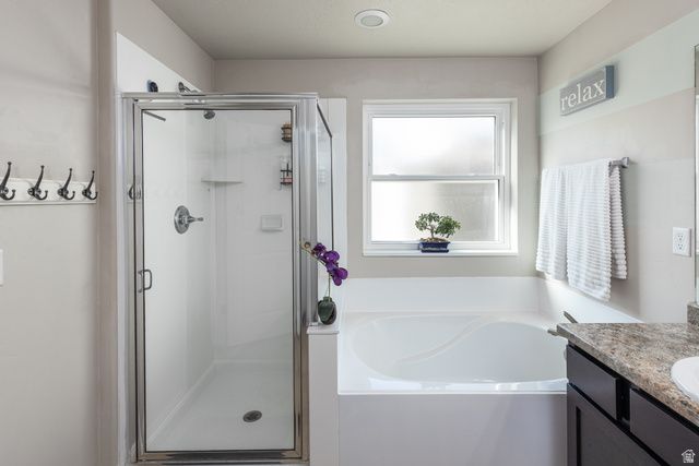 953 N CAMBRIA DR, North Salt Lake, UT 84054