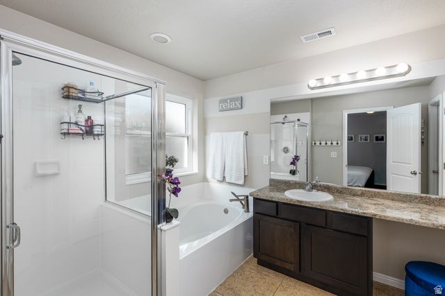 953 N CAMBRIA DR, North Salt Lake, UT 84054