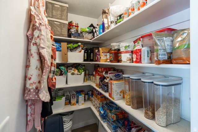 953 N CAMBRIA DR, North Salt Lake, UT 84054