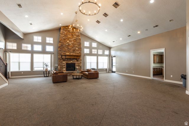 953 N CAMBRIA DR, North Salt Lake, UT 84054