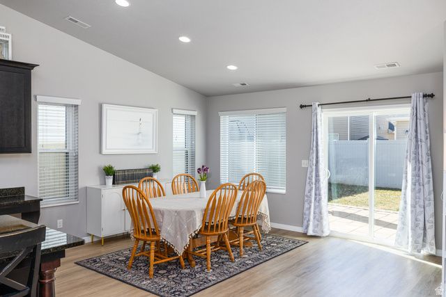 953 N CAMBRIA DR, North Salt Lake, UT 84054