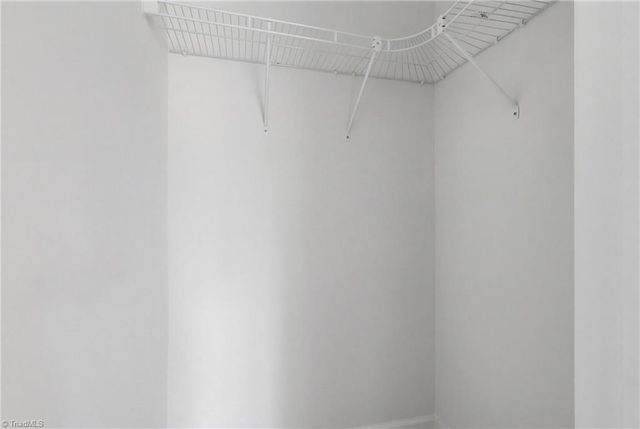 529 Dogwood Circle, High Point, NC 27260