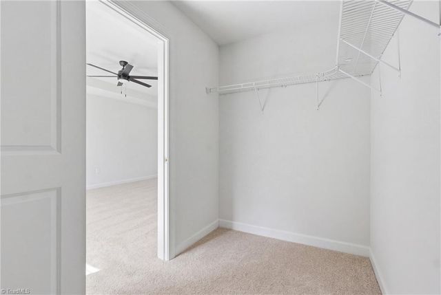 529 Dogwood Circle, High Point, NC 27260