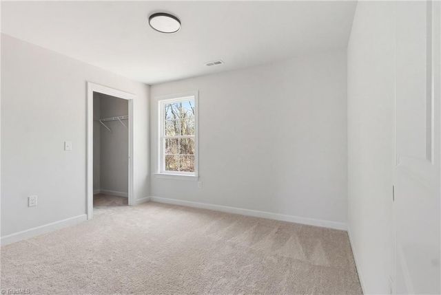 529 Dogwood Circle, High Point, NC 27260