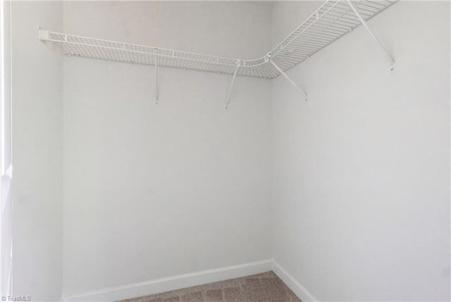 529 Dogwood Circle, High Point, NC 27260