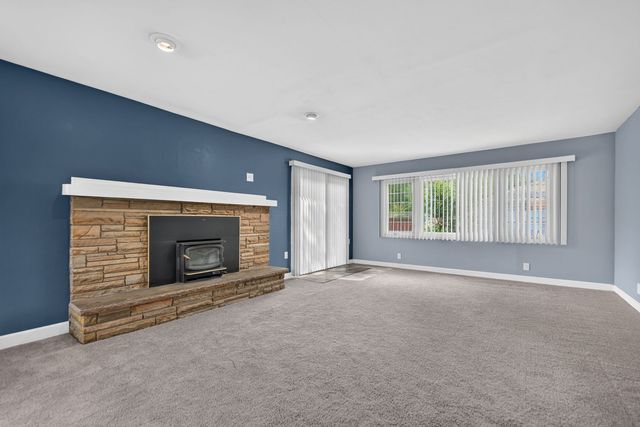 2807 18TH Avenue, Rockford, IL 61108