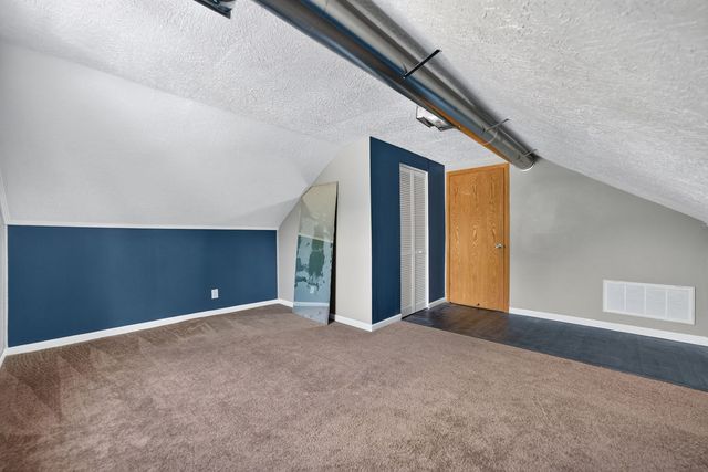 2807 18TH Avenue, Rockford, IL 61108