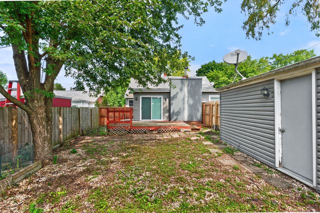 2807 18TH Avenue, Rockford, IL 61108