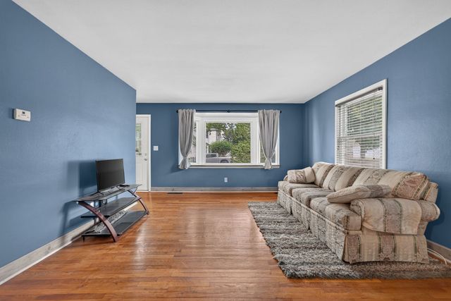 2807 18TH Avenue, Rockford, IL 61108