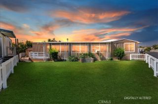 2770 W Lincoln 44, Anaheim, CA 92801