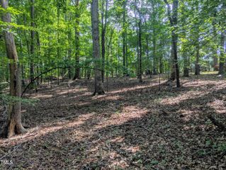 2 Lylas Lane, Efland, NC 27243