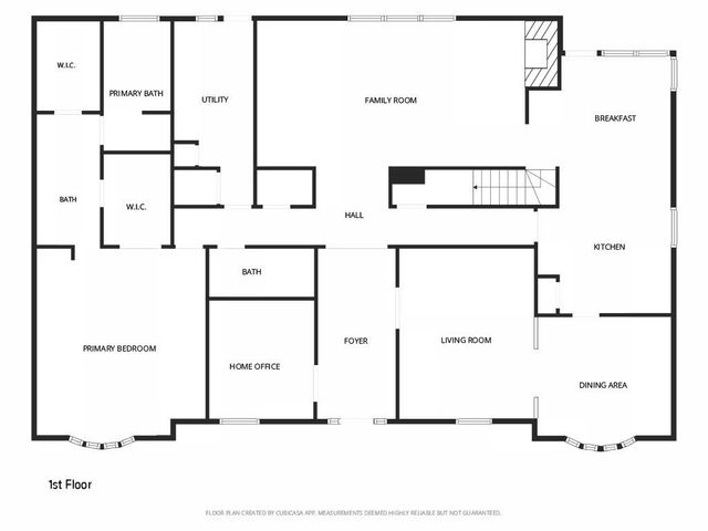 10811 Hunters Forest Drive, Hunters Creek Village, TX 77024