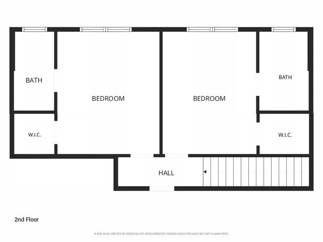 10811 Hunters Forest Drive, Hunters Creek Village, TX 77024