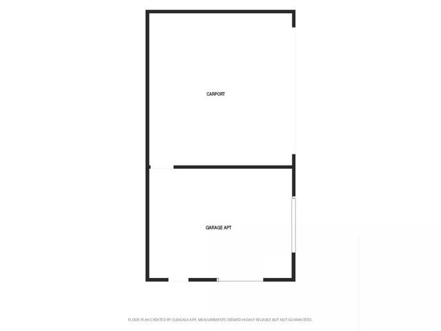 10811 Hunters Forest Drive, Hunters Creek Village, TX 77024