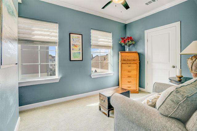 827 Dunleigh Meadows Lane Lane, Houston, TX 77055