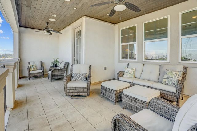 827 Dunleigh Meadows Lane Lane, Houston, TX 77055