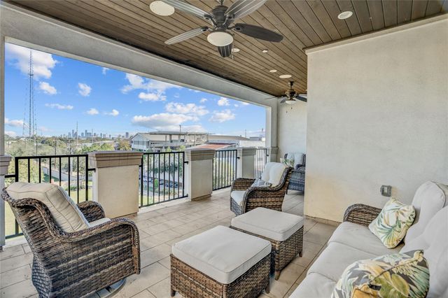 827 Dunleigh Meadows Lane Lane, Houston, TX 77055