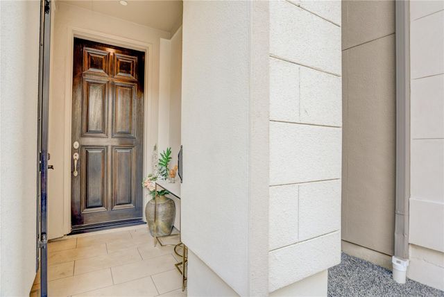 827 Dunleigh Meadows Lane Lane, Houston, TX 77055