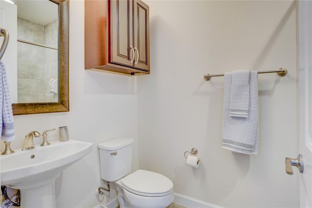 827 Dunleigh Meadows Lane Lane, Houston, TX 77055