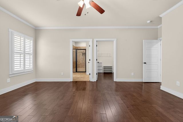 117 Dean Circle, Mcdonough, GA 30253