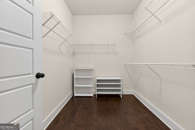 117 Dean Circle, Mcdonough, GA 30253