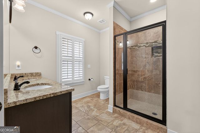 117 Dean Circle, Mcdonough, GA 30253