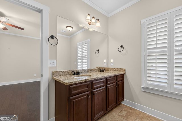 117 Dean Circle, Mcdonough, GA 30253