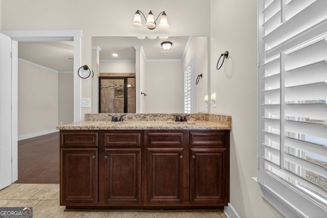 117 Dean Circle, Mcdonough, GA 30253