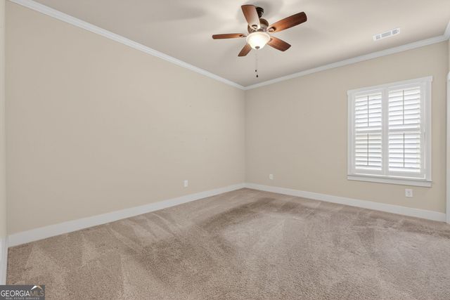 117 Dean Circle, Mcdonough, GA 30253