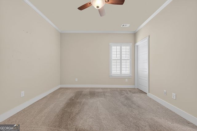 117 Dean Circle, Mcdonough, GA 30253