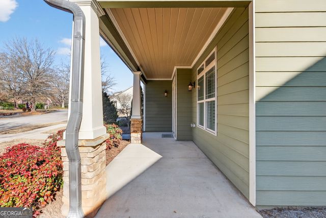 117 Dean Circle, Mcdonough, GA 30253