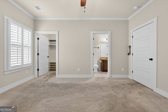 117 Dean Circle, Mcdonough, GA 30253