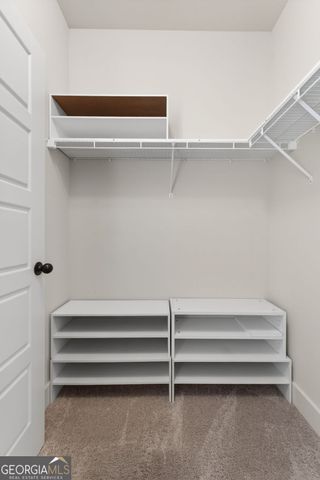 117 Dean Circle, Mcdonough, GA 30253