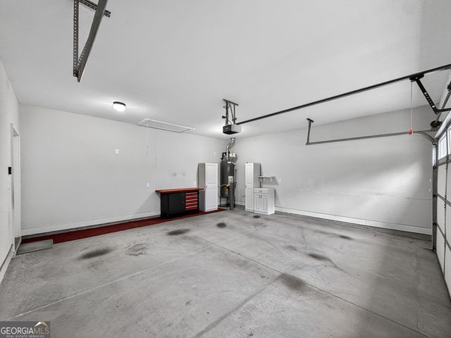 117 Dean Circle, Mcdonough, GA 30253