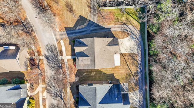 117 Dean Circle, Mcdonough, GA 30253