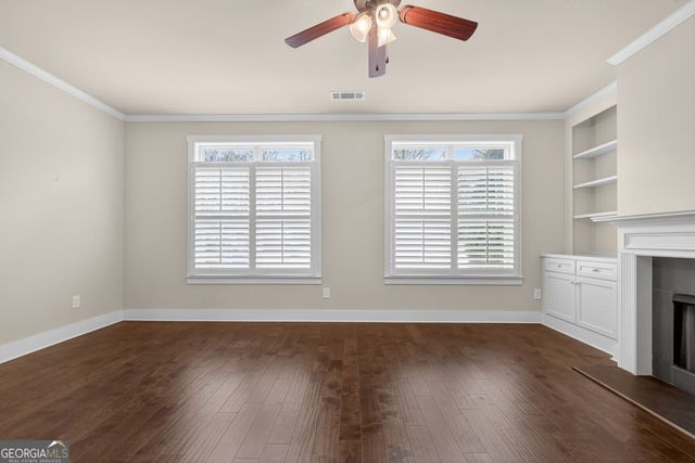 117 Dean Circle, Mcdonough, GA 30253