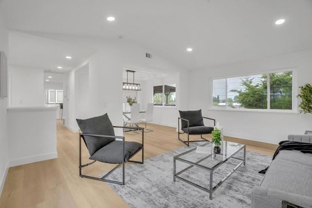 7516 Stagecoach Road, Dublin, CA 94568