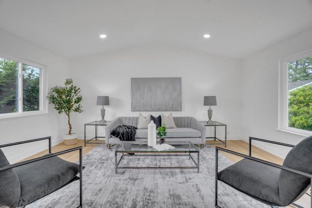 7516 Stagecoach Road, Dublin, CA 94568