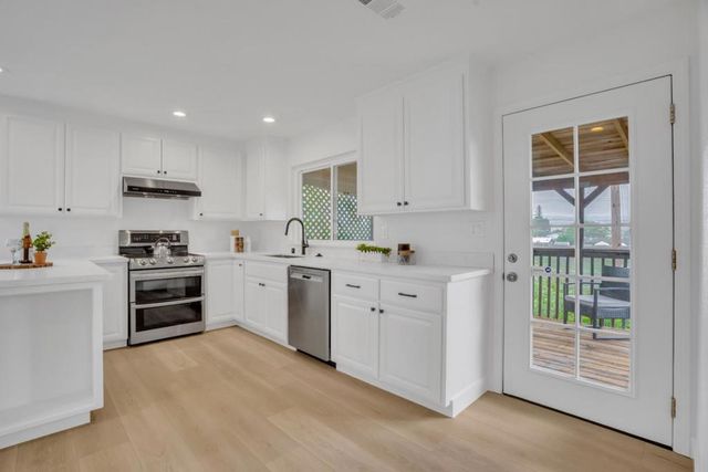 7516 Stagecoach Road, Dublin, CA 94568