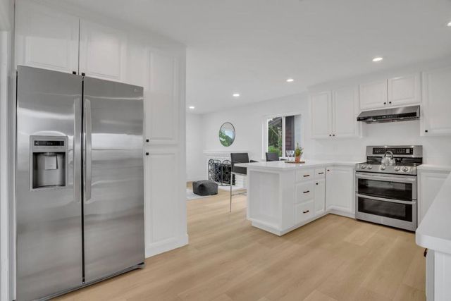 7516 Stagecoach Road, Dublin, CA 94568