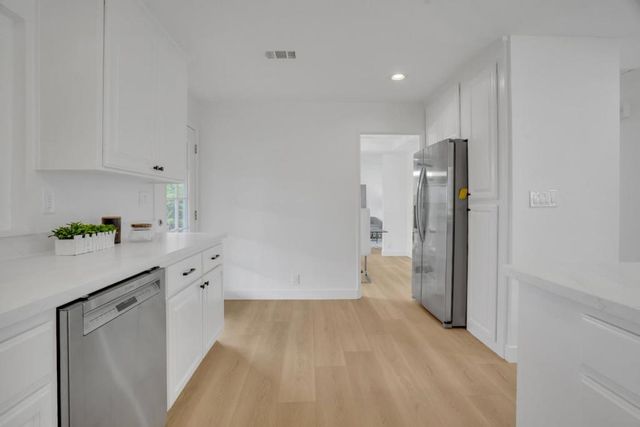 7516 Stagecoach Road, Dublin, CA 94568