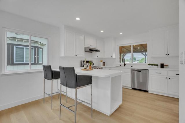 7516 Stagecoach Road, Dublin, CA 94568