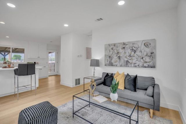 7516 Stagecoach Road, Dublin, CA 94568