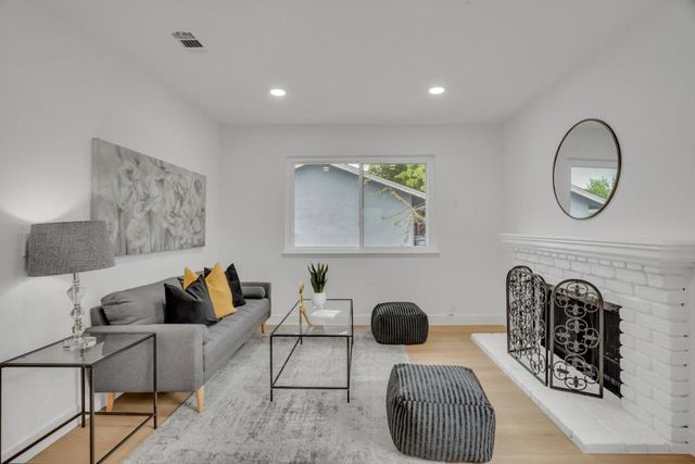 7516 Stagecoach Road, Dublin, CA 94568