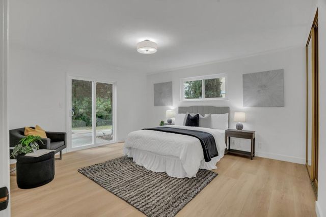 7516 Stagecoach Road, Dublin, CA 94568