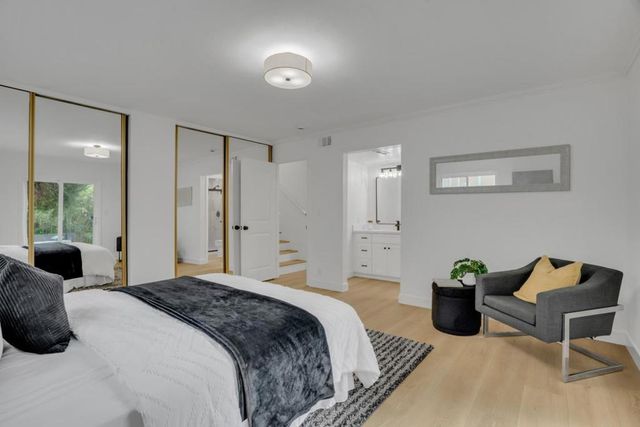 7516 Stagecoach Road, Dublin, CA 94568