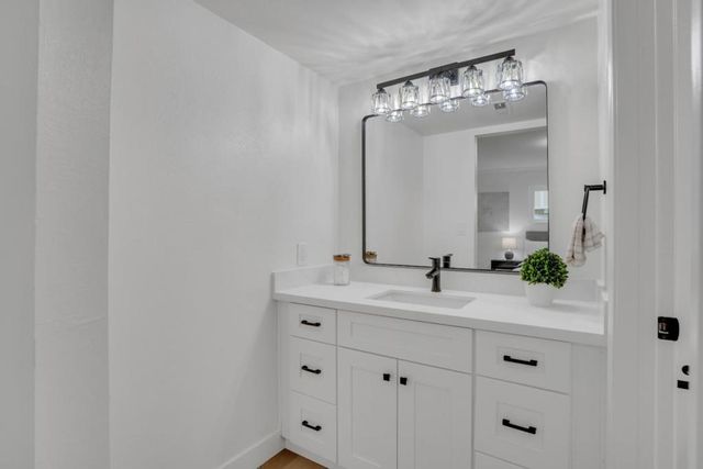 7516 Stagecoach Road, Dublin, CA 94568